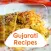 All Gujarati Recipes