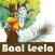 Shree Krishnaleela In English
