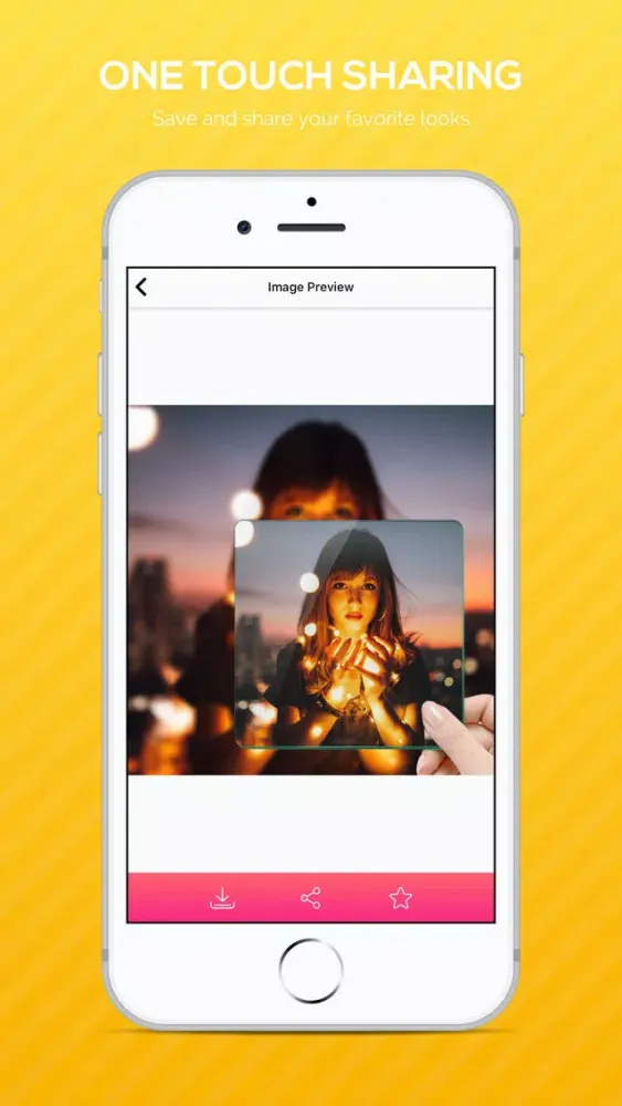 Ảnh chụp màn hình của PIPSCOL INSTA MAKER