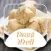 Sweets Recipes In Hindi