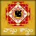 Vastu Shastra in Telugu