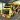 Mod Bussid Thailand Trailer