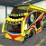 Mod Bussid Thailand Trailer