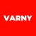 Varny App