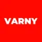 Varny App