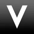VARO WiFi System Controller