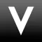 VARO WiFi System Controller