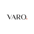 Varo Fashion