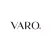 Varo Fashion