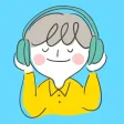 Hear-Ling6 Pro Hear-Ling6 Pro