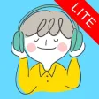 Hear-Ling6 Lite