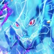 Willpower of Master Willpower of Master