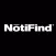 NotiFind
