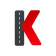 Prava KG