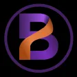 Br2z powered by B^Right Br2z powered by B^Right