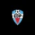 EDP Soccer