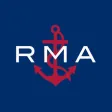 Regatta Manager Assistant Regatta Manager Assistant