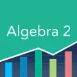 Algebra 2 Practice & Prep