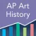 AP Art History Practice & Prep