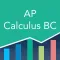 AP Calculus BC Practice & Prep
