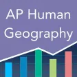 AP Human Geography Practice