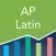 AP Latin: Practice & Prep