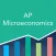 AP Microeconomics Practice