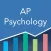 AP Psychology Practice & Prep