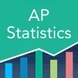 AP Statistics Practice & Prep