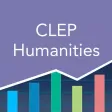 CLEP Humanities Practice