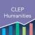 CLEP Humanities Practice