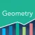 Geometry Practice & Prep
