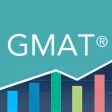 GMAT: Practice,Prep,Flashcards
