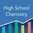 High School Chemistry Practice