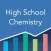 High School Chemistry Practice