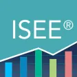 ISEE: Practice,Prep,Flashcards