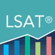 LSAT: Practice,Prep,Flashcards