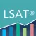 LSAT: Practice,Prep,Flashcards