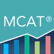 MCAT: Practice,Prep,Flashcards