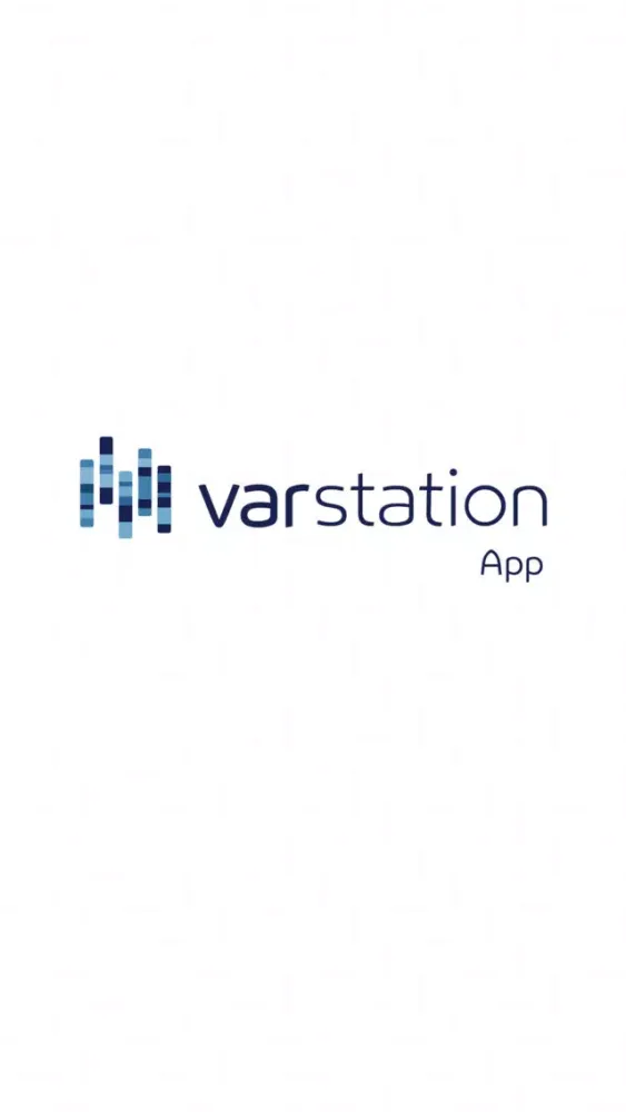 Capturas de pantalla de Varstation