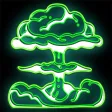 Total City Smash: Nuclear War Total City Smash: Nuclear War