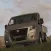 Drive Russian Truck Gazelle