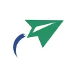Direct Message for Whatsapp ■ Direct Message for Whatsapp ■