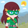 Sky Run Pro