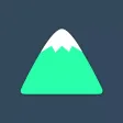 Summit - Summarized News Reader