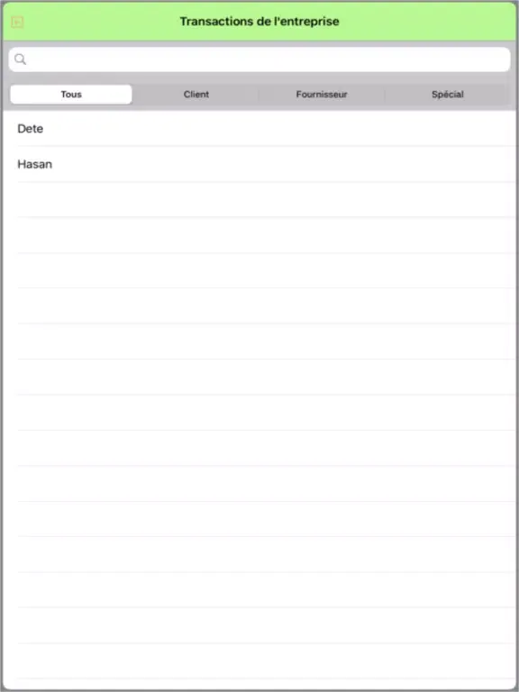 صور Comptabilité d'or iPad 