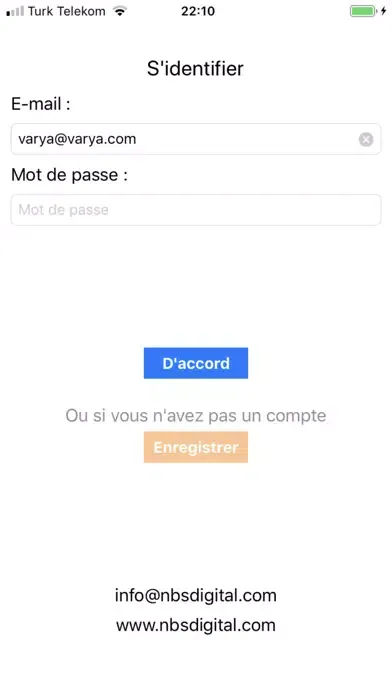 صور Comptabilité d'or