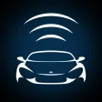 Car Digital Play Sync Auto
