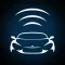 Car Digital Play Sync Auto