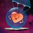 Raindrop Descent